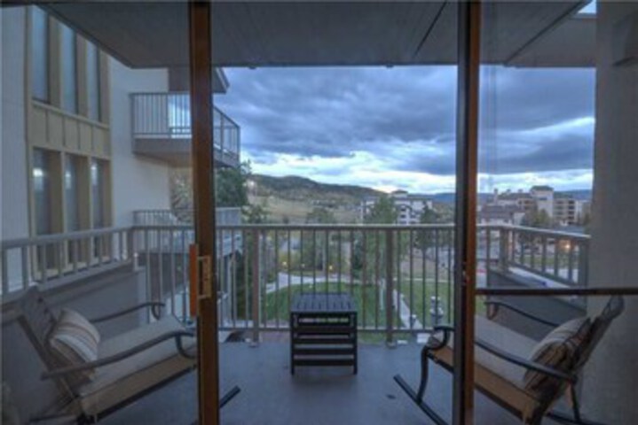 Terrace/Patio 3 of 31