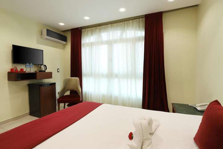 Room 22 of 59