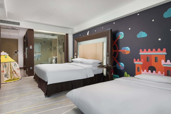 Room 28 of 57