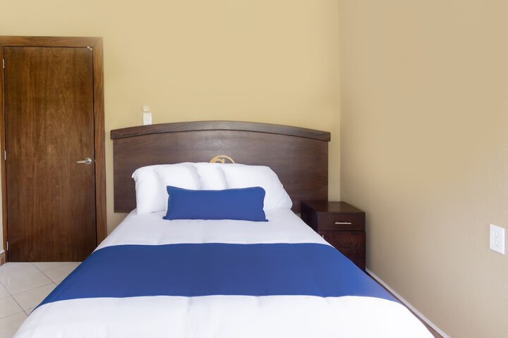 Room 6 of 45