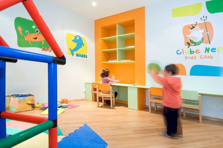 Childrens Activities 27 of 49