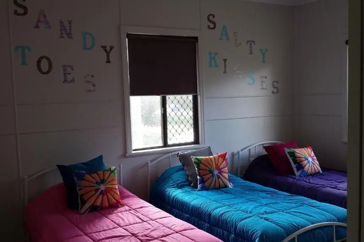 Room 3 of 9