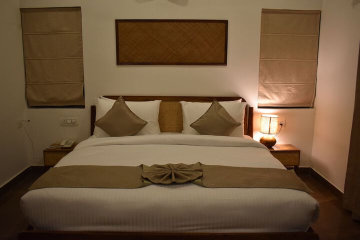 Room 15 of 96
