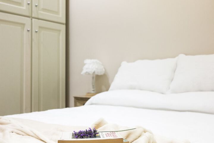 Room 28 of 189
