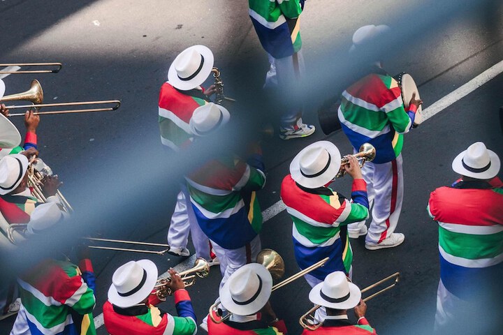 Hotel Interior 6 of 22