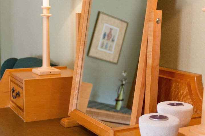 Room 8 of 35