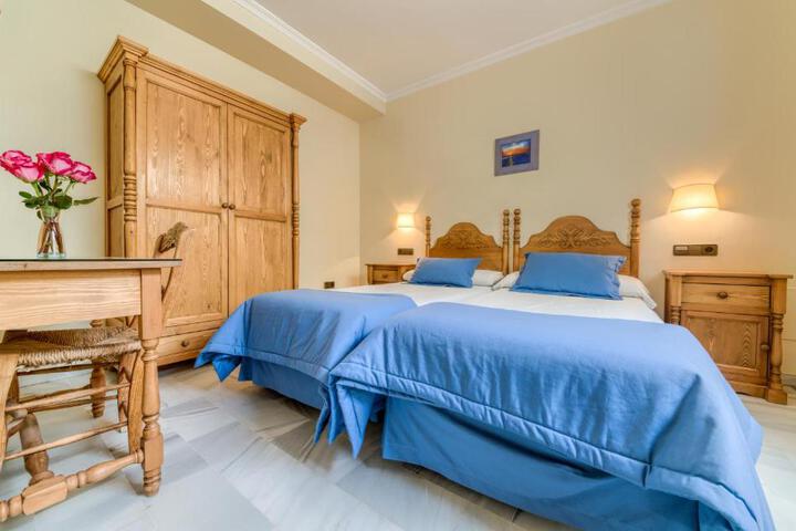 Spa and Wellness Pictures