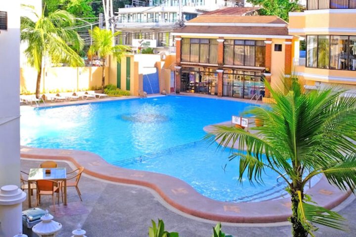 Pool 55 of 94