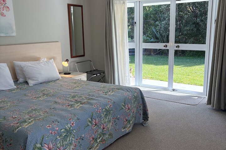 Room 13 of 39