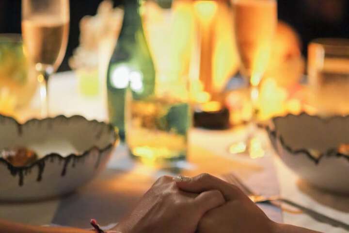 Dining 101 of 137