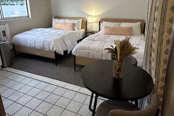 Room 5 of 23