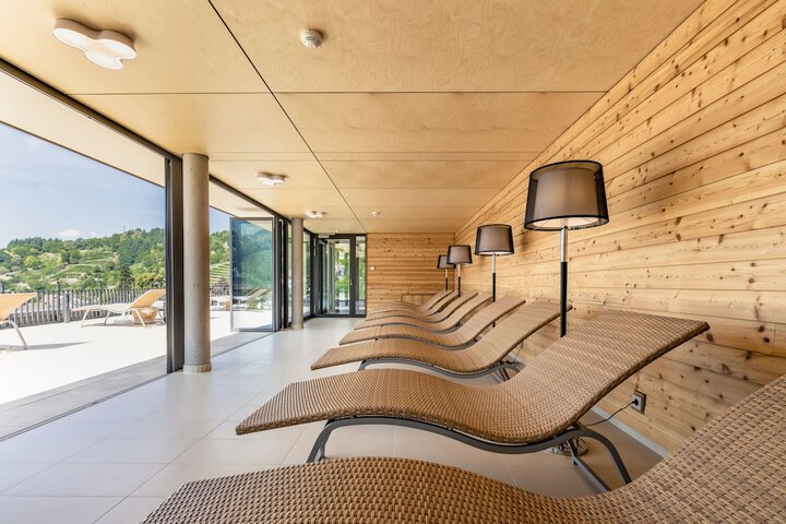 Wellness Treatments