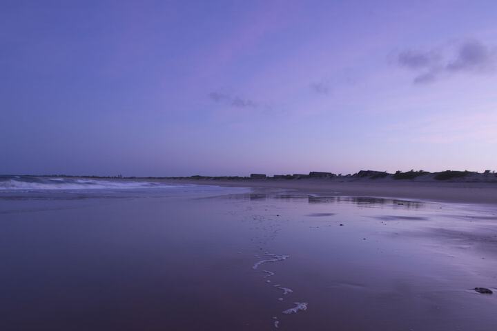 Beach 48 of 69