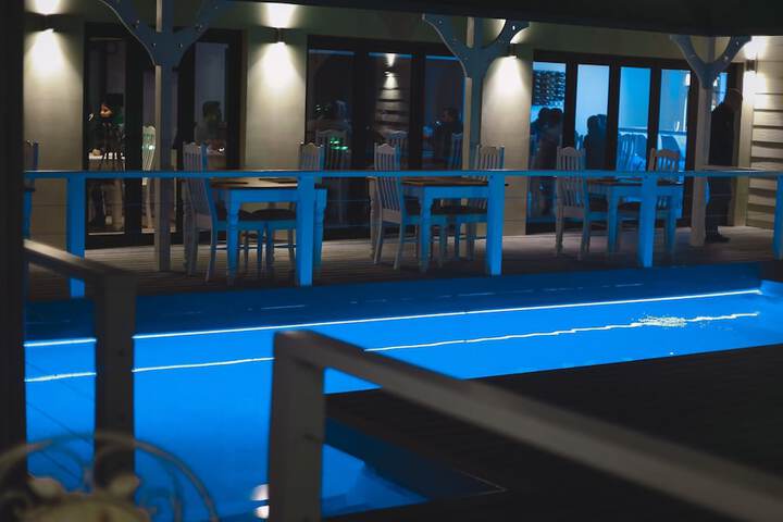 Pool 54 of 71