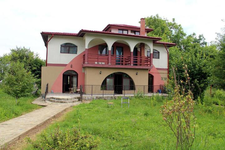Anuța