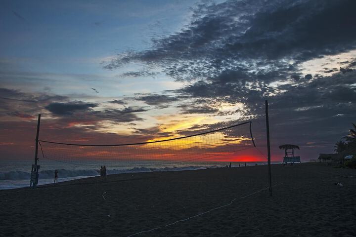 Beach 40 of 48