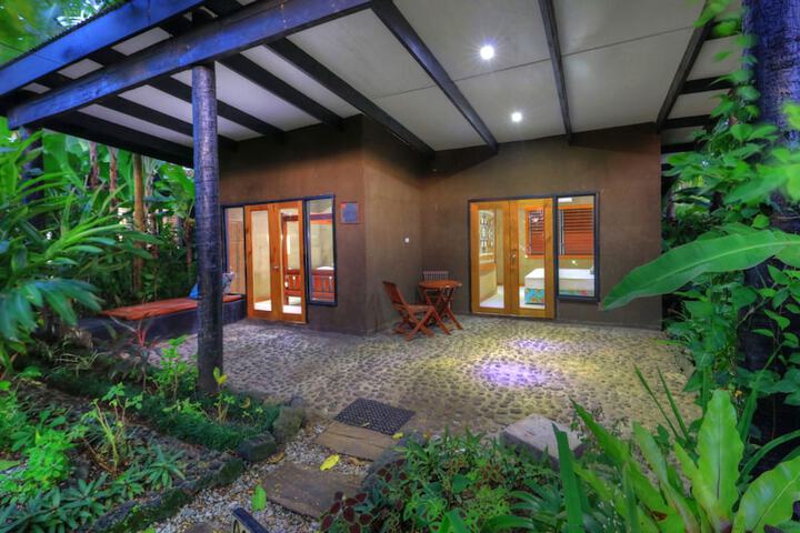Terrace/Patio 19 of 66