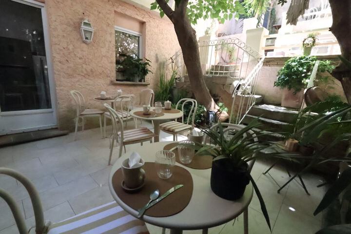 Terrace/Patio 99 of 128