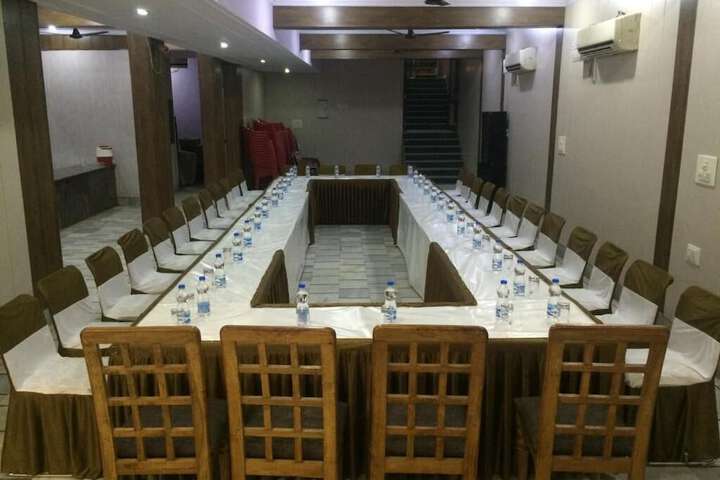 Meeting 28 of 32