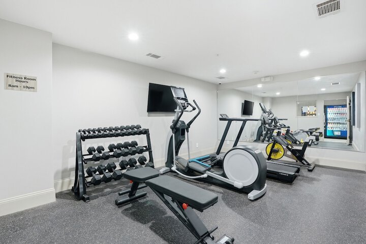 Health and Fitness 44 of 67