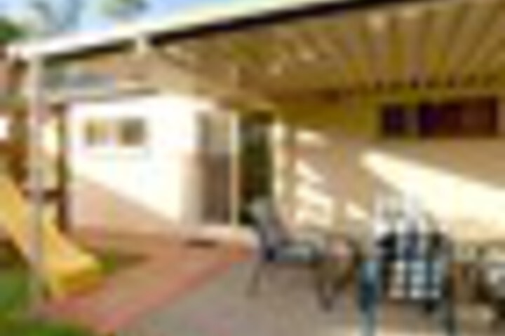 Terrace/Patio 44 of 78