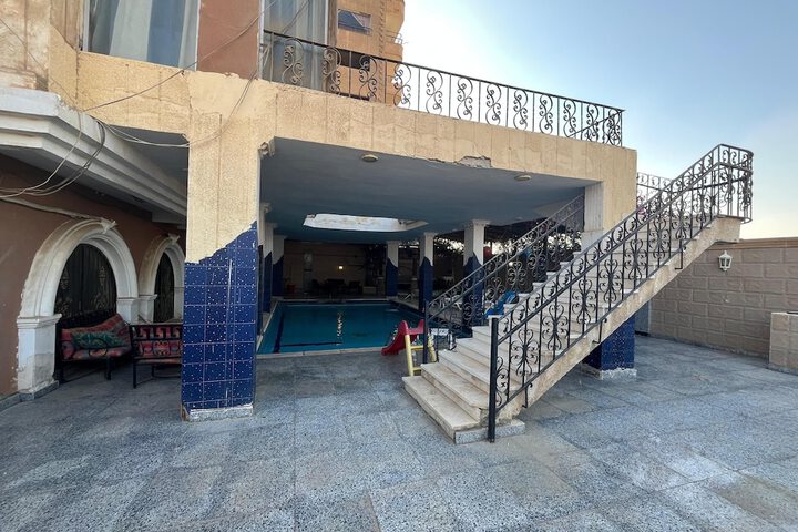 Pool 97 of 114