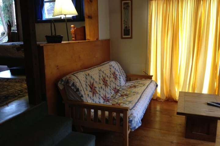 Room 37 of 78