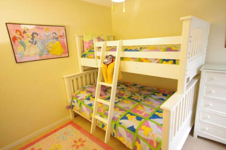 Room 19 of 46