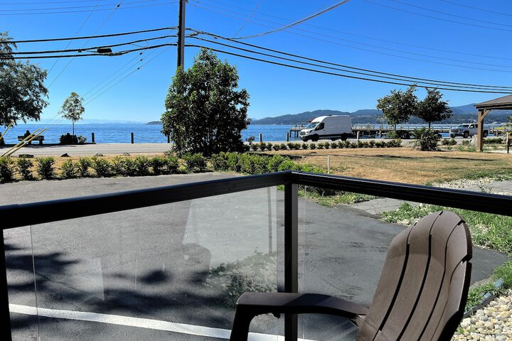 Beach 56 of 57