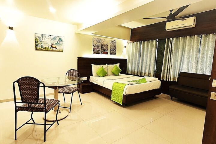 Room 12 of 78