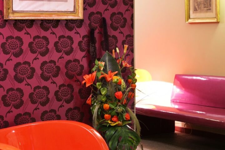 Hotel Interior 2 of 24