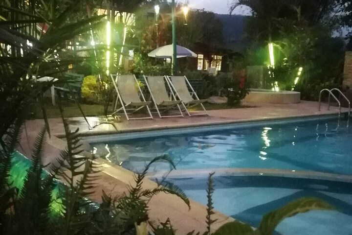 Pool 36 of 79