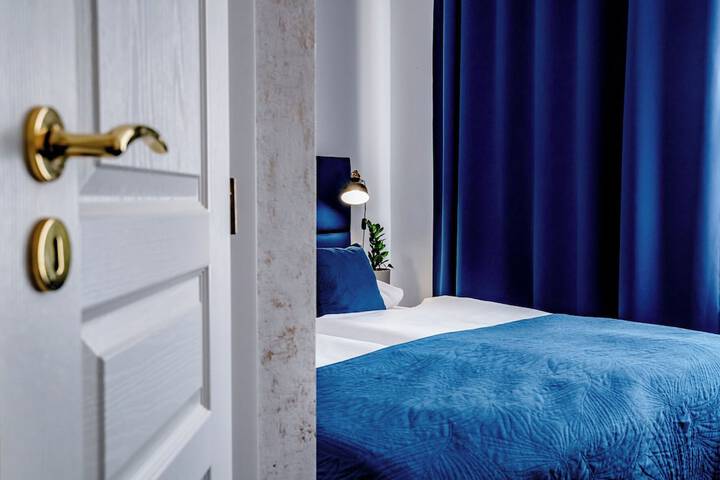 Room 29 of 75