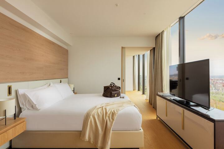 Room 29 of 129