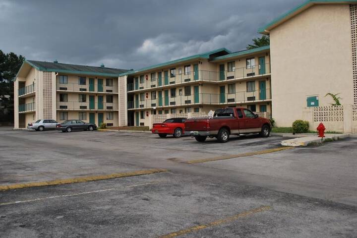 Property Grounds 16 of 16