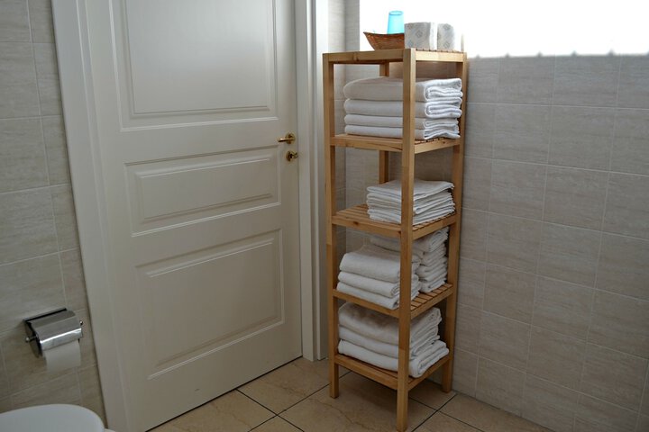 Room 20 of 25