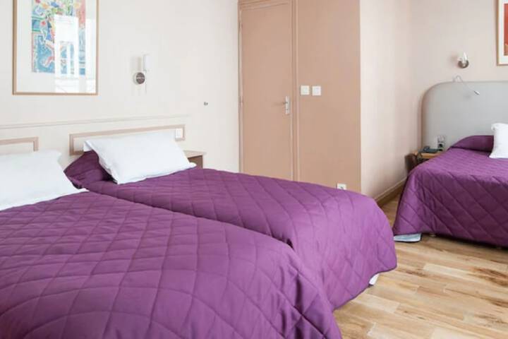 Room 7 of 54