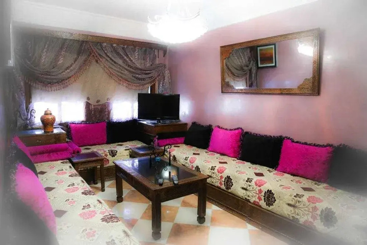 Room 2 of 11