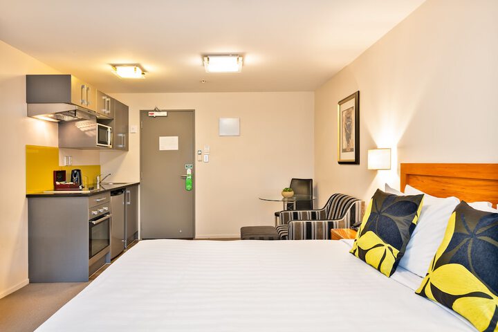 Room 47 of 70