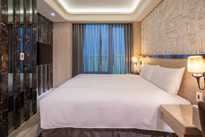 Room 49 of 126