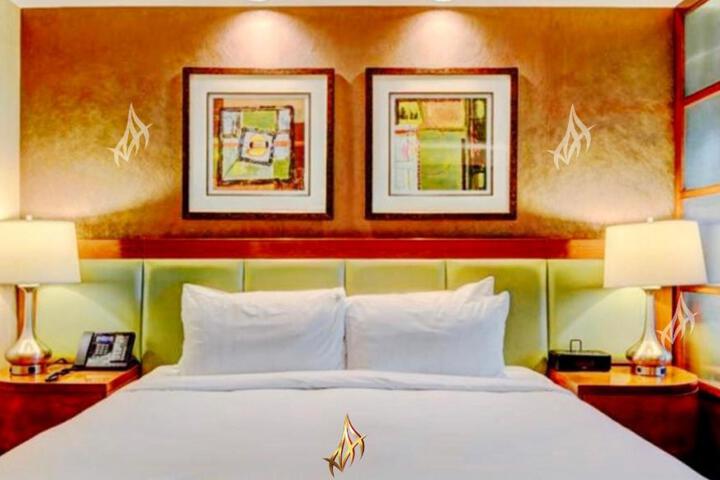 Room 29 of 60