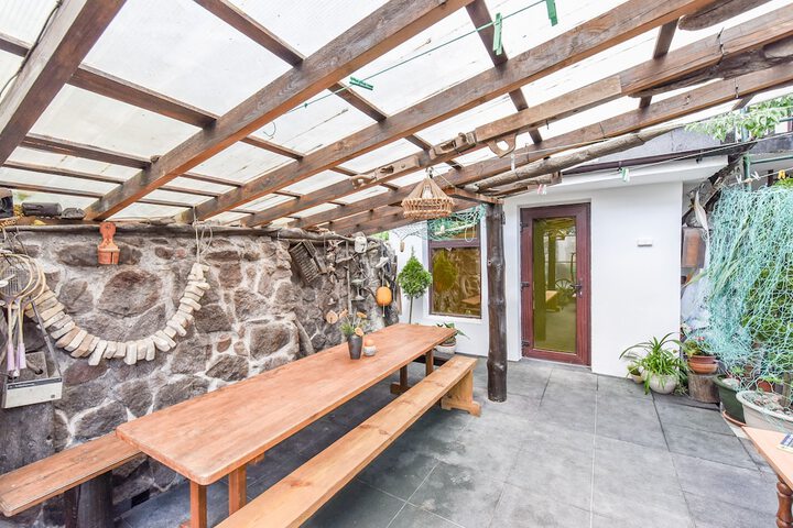 Terrace/Patio 75 of 97