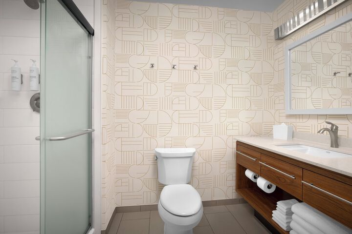 Room 41 of 61
