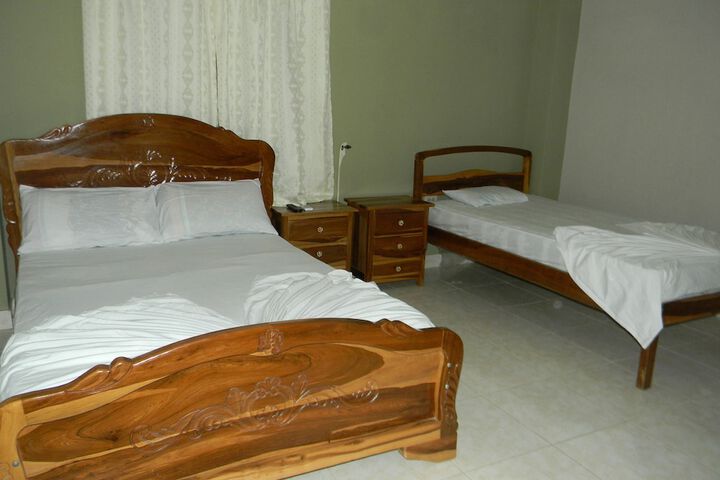 Room 14 of 30