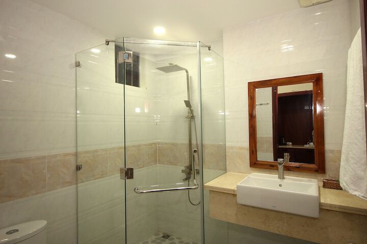 Room 91 of 151
