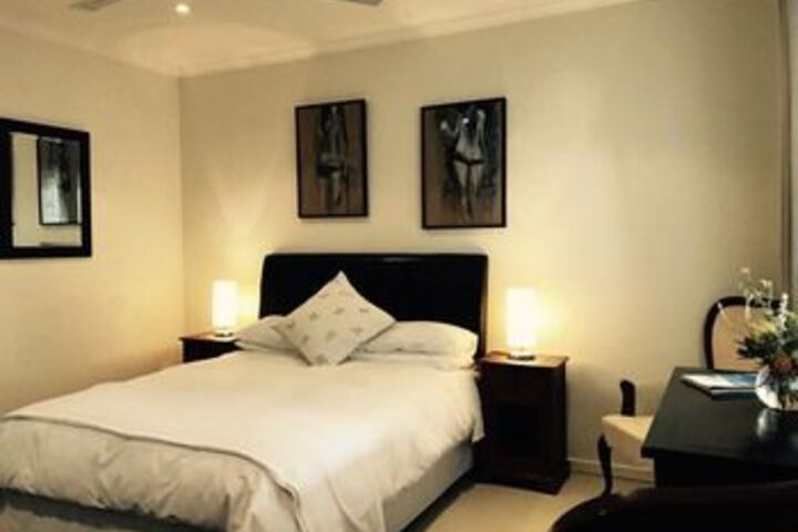 Room 14 of 43