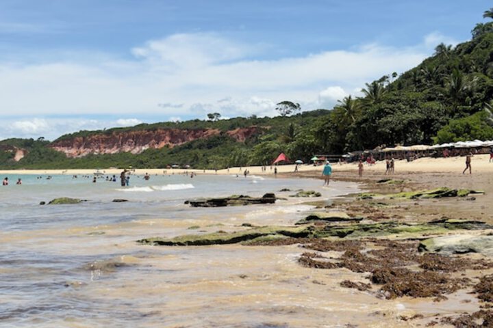 Beach 103 of 135