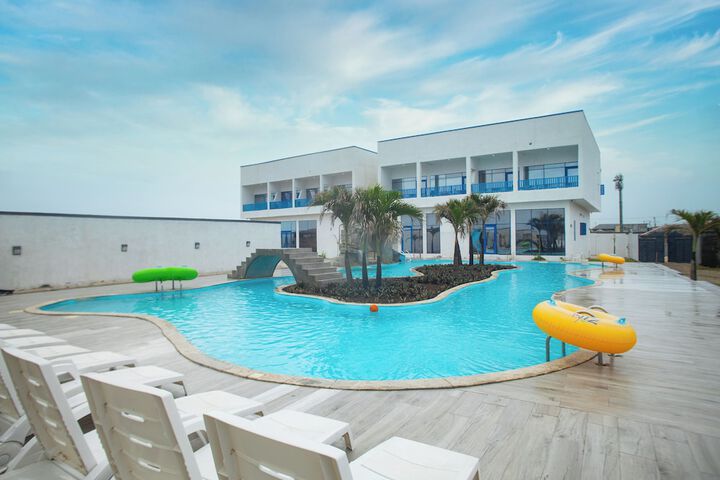 Hotel 19 of 23