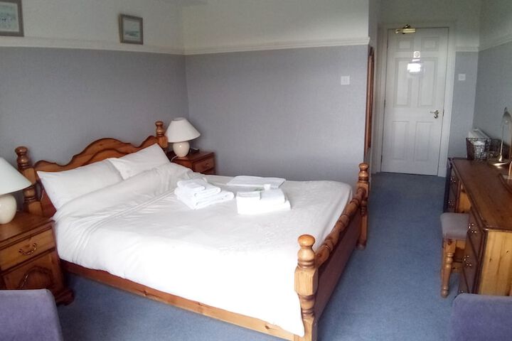 Room 11 of 57