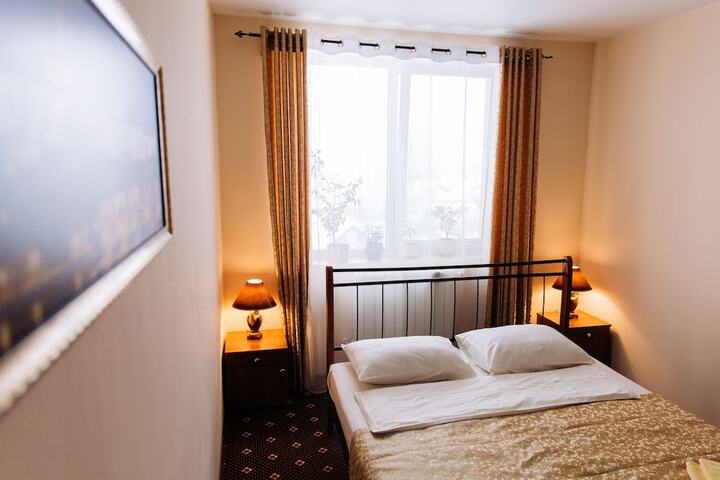 Room 39 of 58
